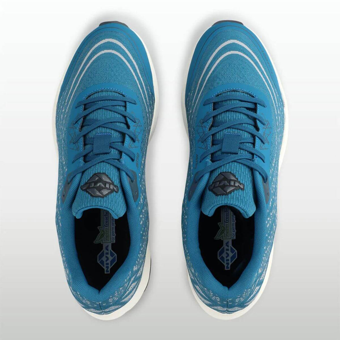 Nivia Astro Training Running Shoes