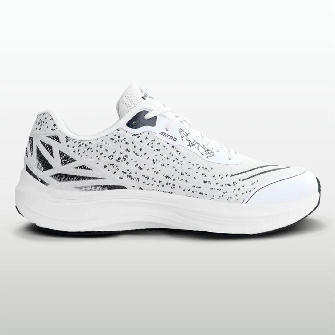Nivia Astro Training Running Shoes