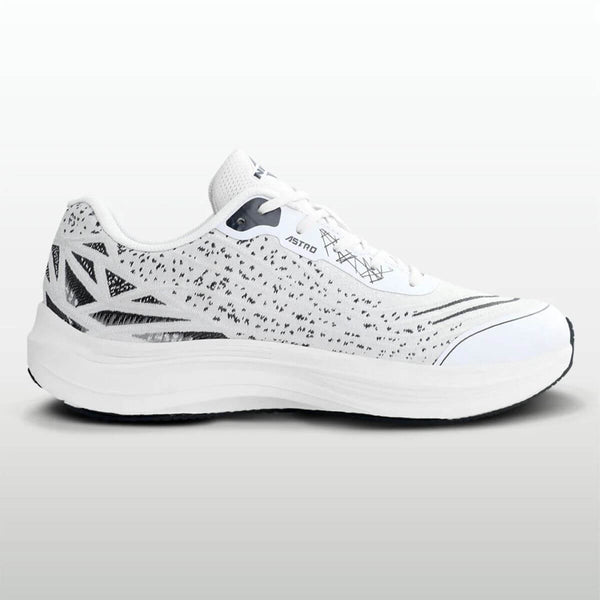 Color_White