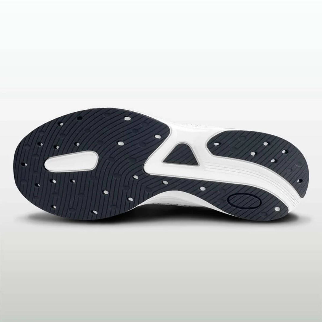 Nivia Astro Training Running Shoes