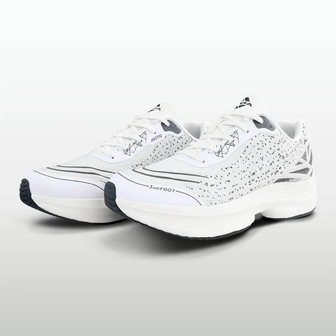 Nivia Astro Training Running Shoes