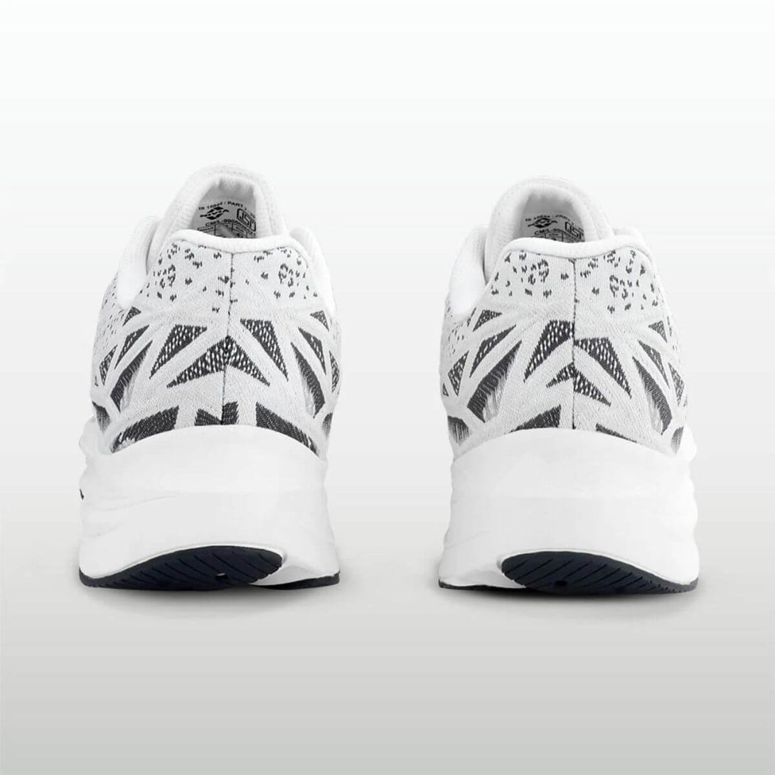 Nivia Astro Training Running Shoes