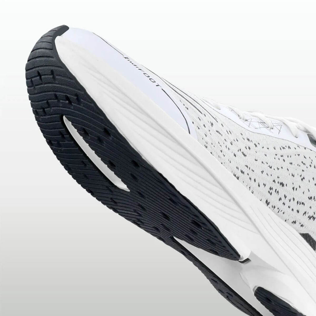 Nivia Astro Training Running Shoes
