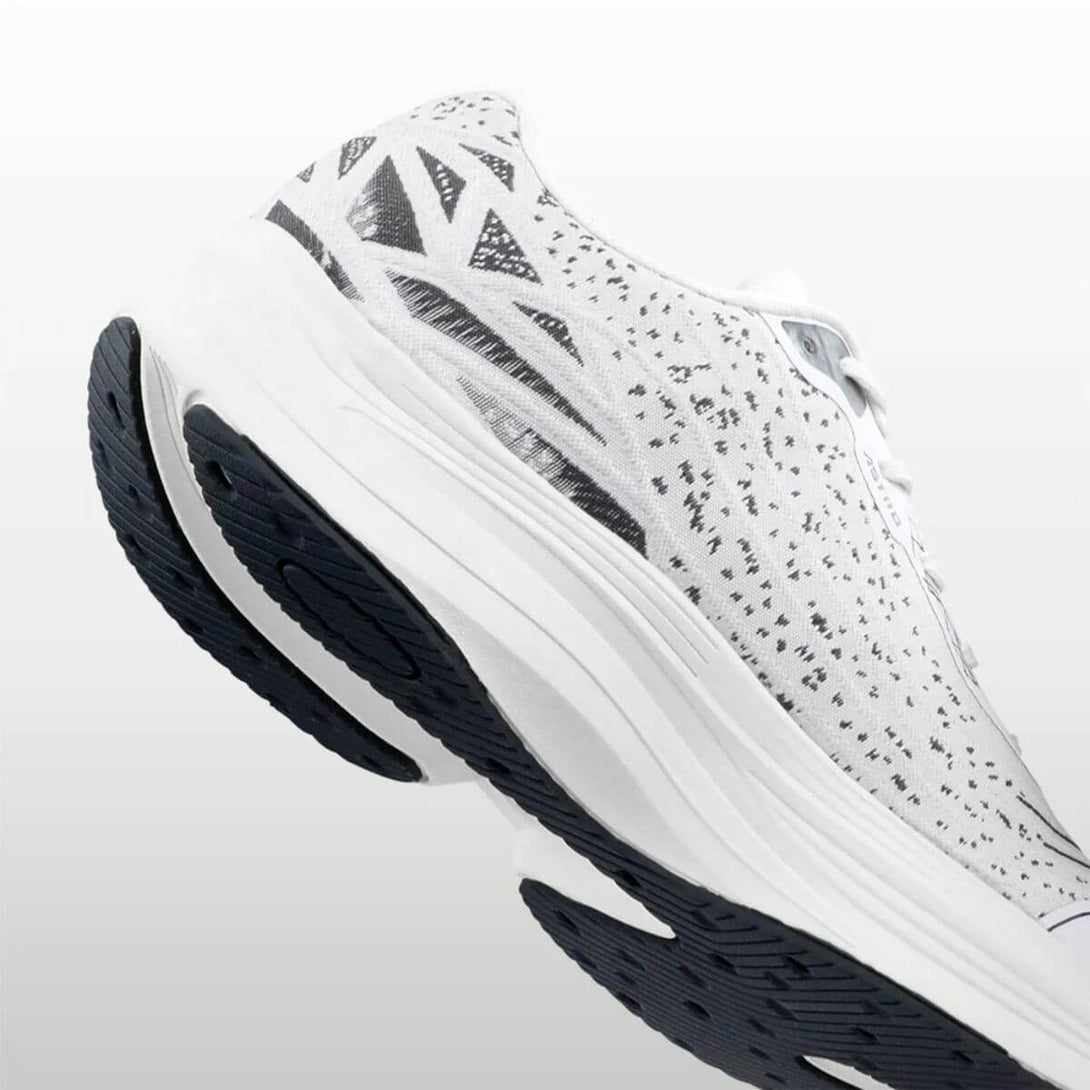 Nivia Astro Training Running Shoes