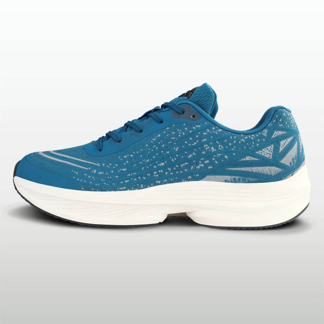 Nivia Astro Training Running Shoes