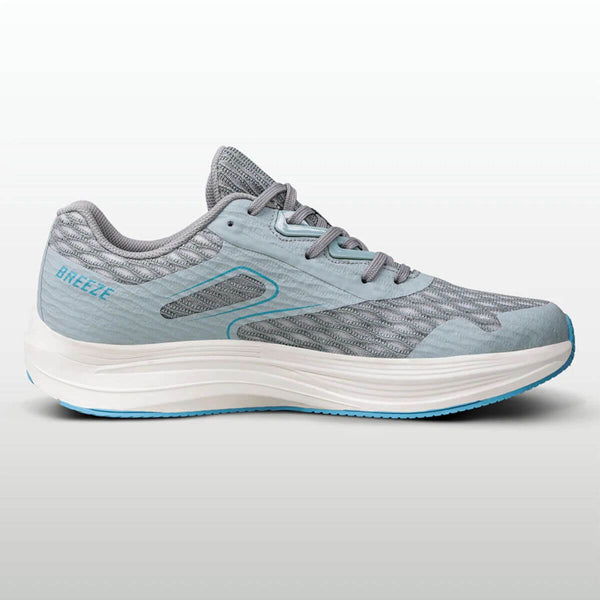 Nivia Breeze Training Running Shoes