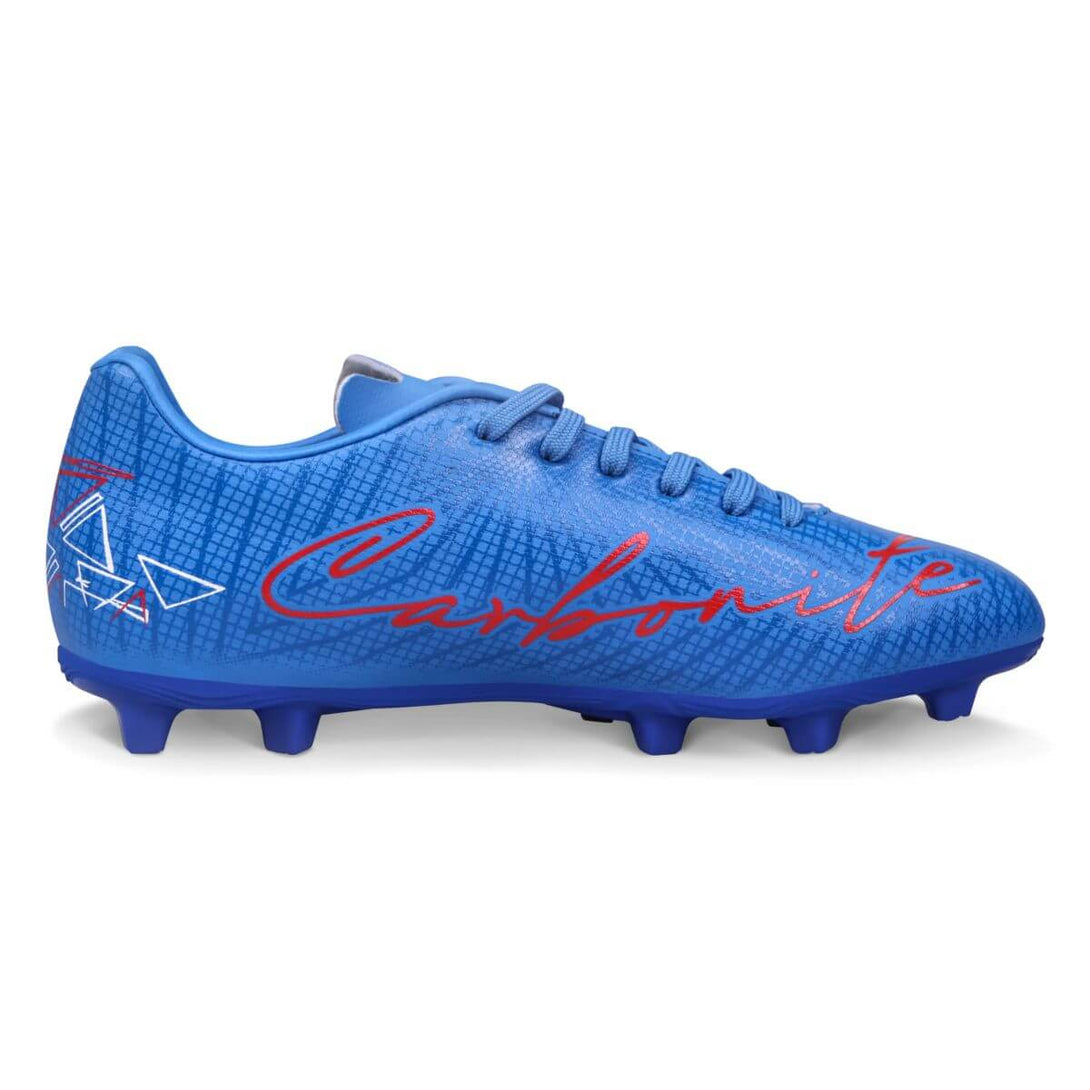 Nivia Carbonite 7.0 Football Studs