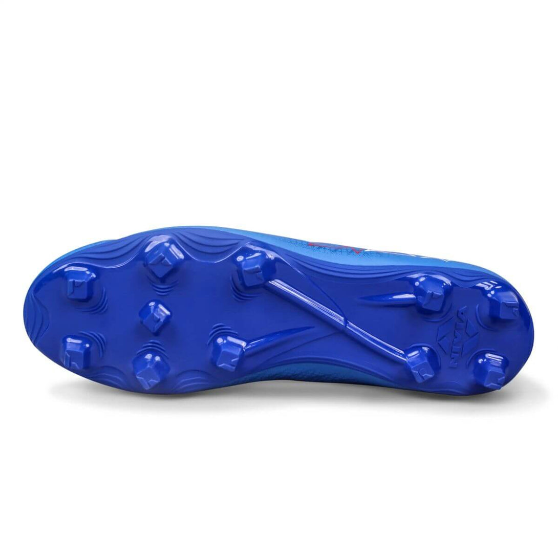 Nivia Carbonite 7.0 Football Studs