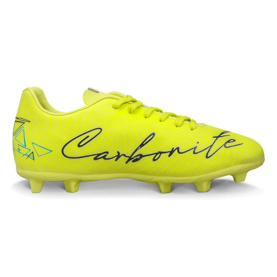 Nivia Carbonite 7.0 Football Studs