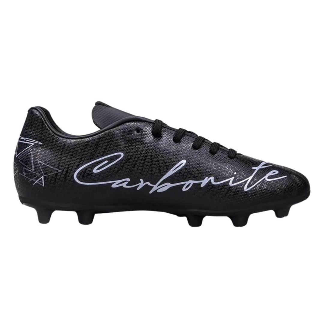 Nivia Carbonite 7.0 Football Studs