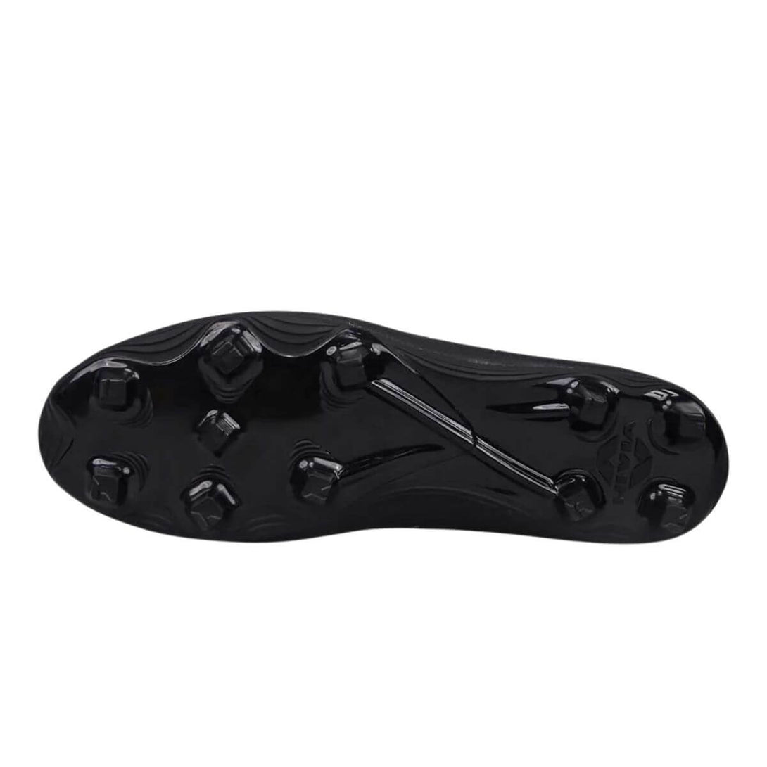 Nivia Carbonite 7.0 Football Studs