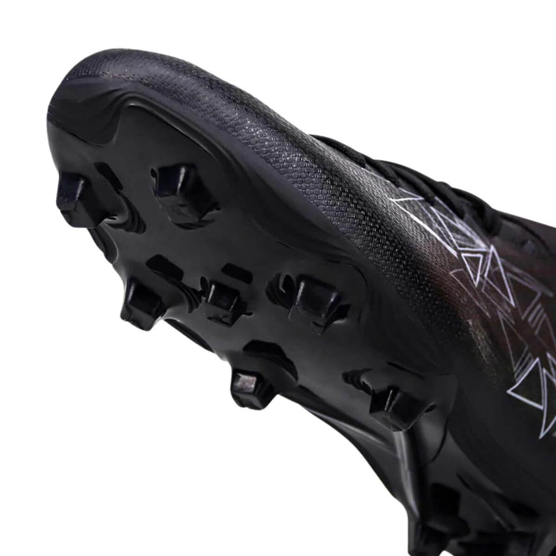 Nivia Carbonite 7.0 Football Studs