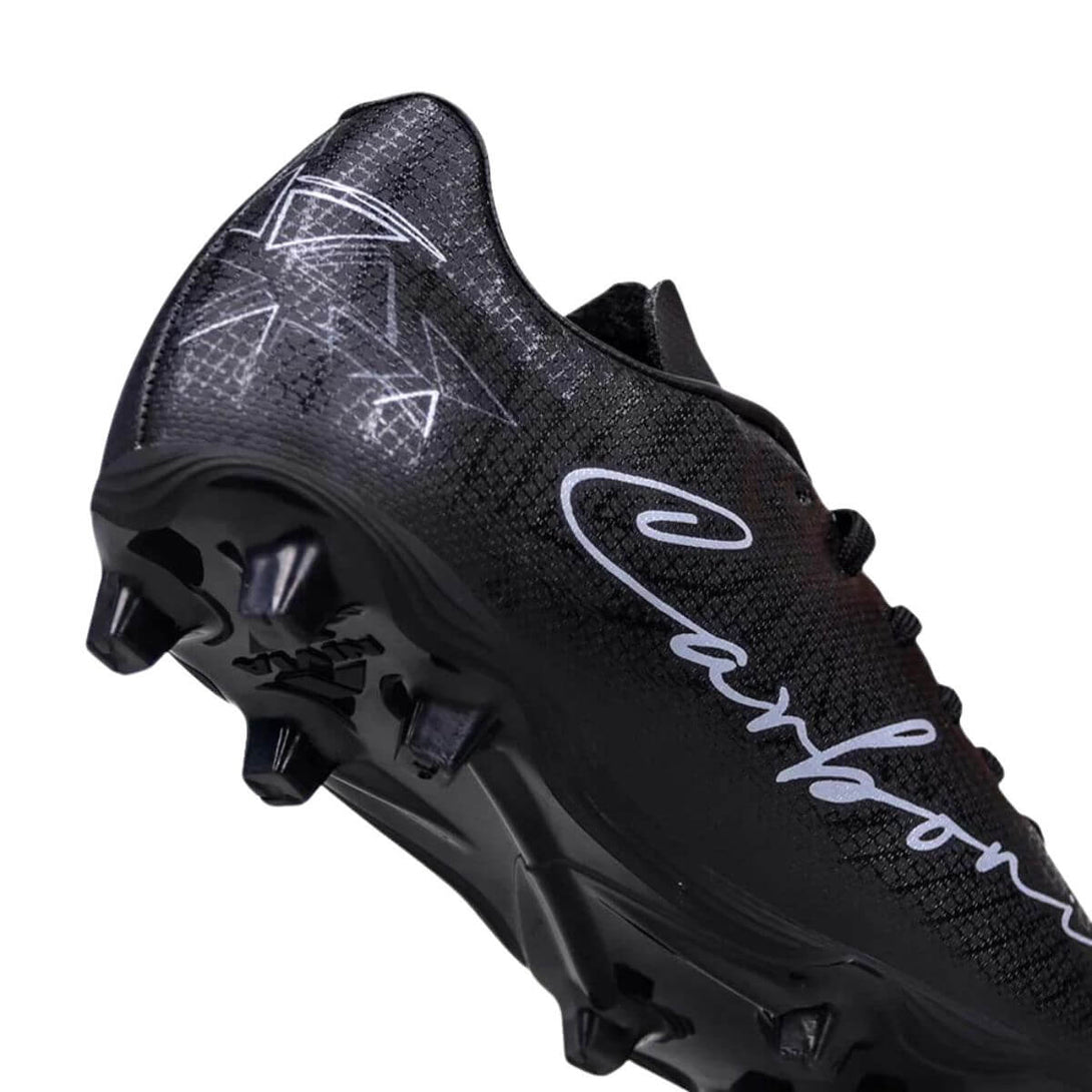 Nivia Carbonite 7.0 Football Studs