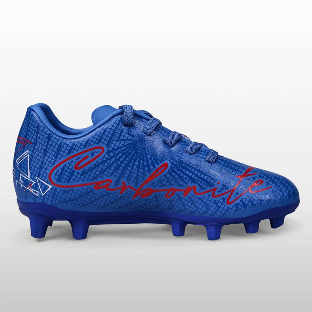 Nivia Carbonite 7.0 Kids Football Studs