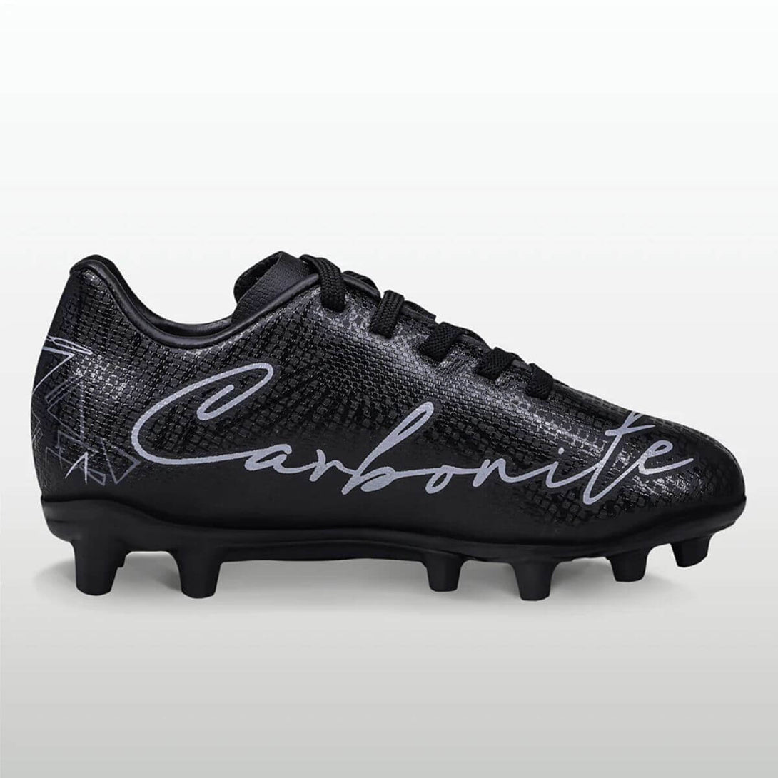 Nivia Carbonite 7.0 Kids Football Studs