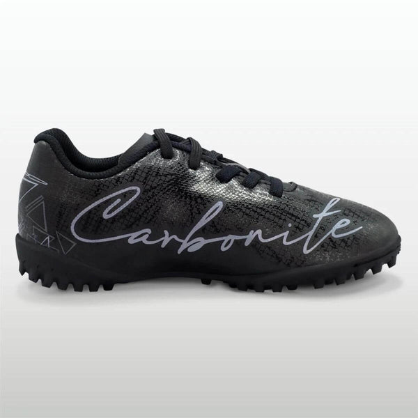 Nivia Carbonite 7.0 Kids Turf/Indoor Football Shoes