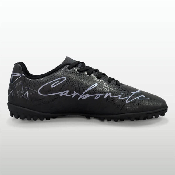Nivia Carbonite 7.0 Turf/Indoor Football Shoes