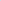 Nivia Carbonite 8.0 Kids Football Studs