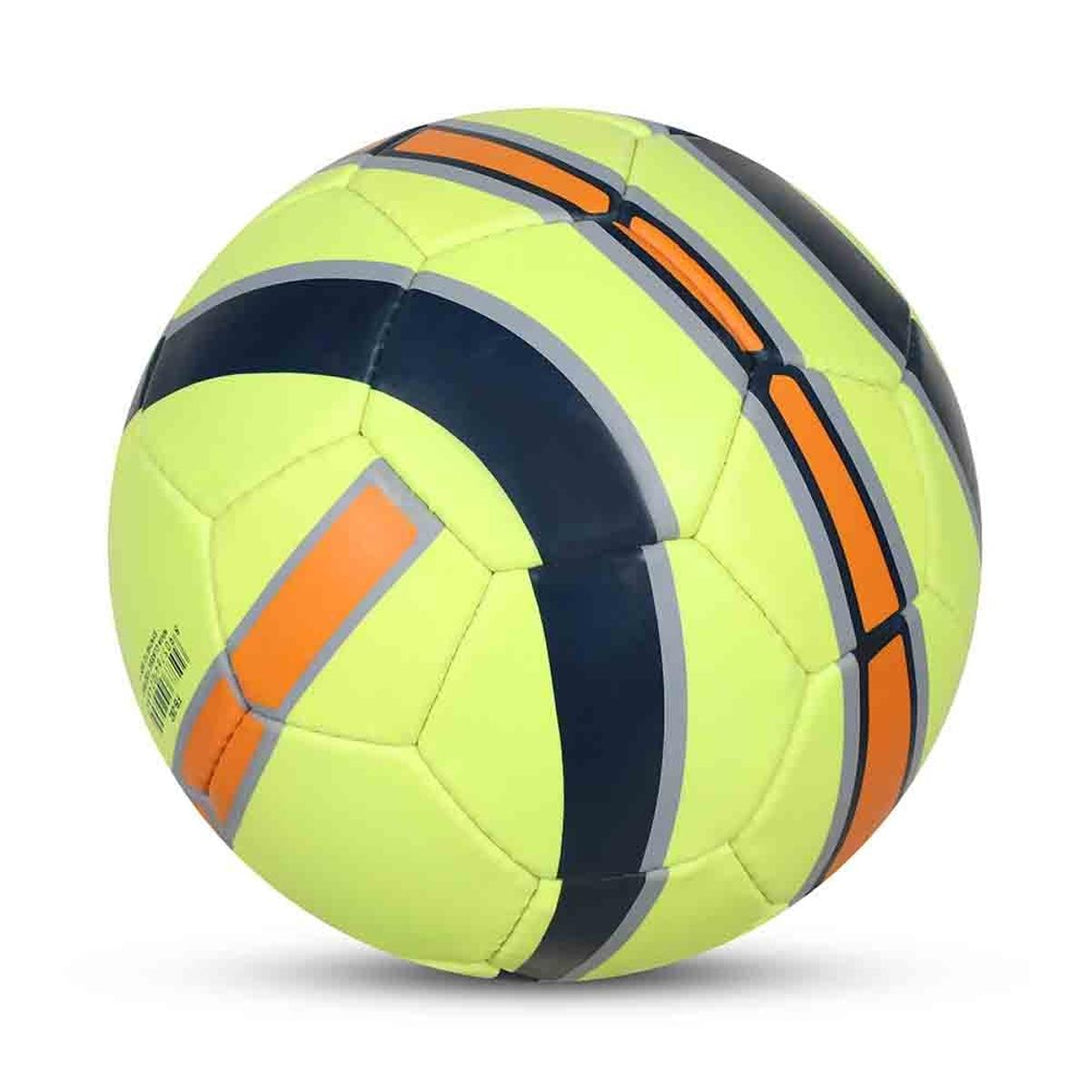Nivia Classic Football Size 4