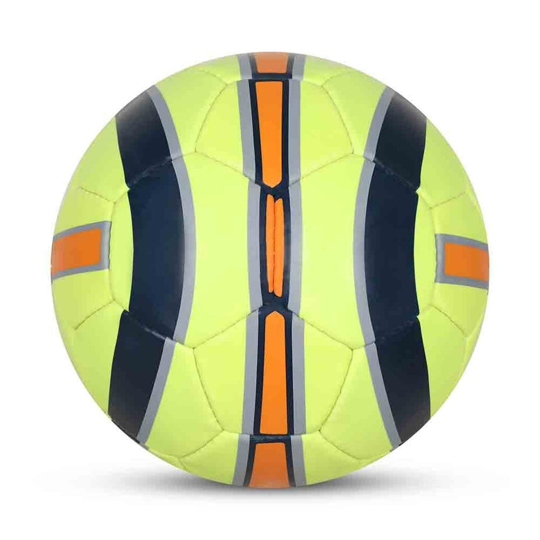 Nivia Classic Football Size 4