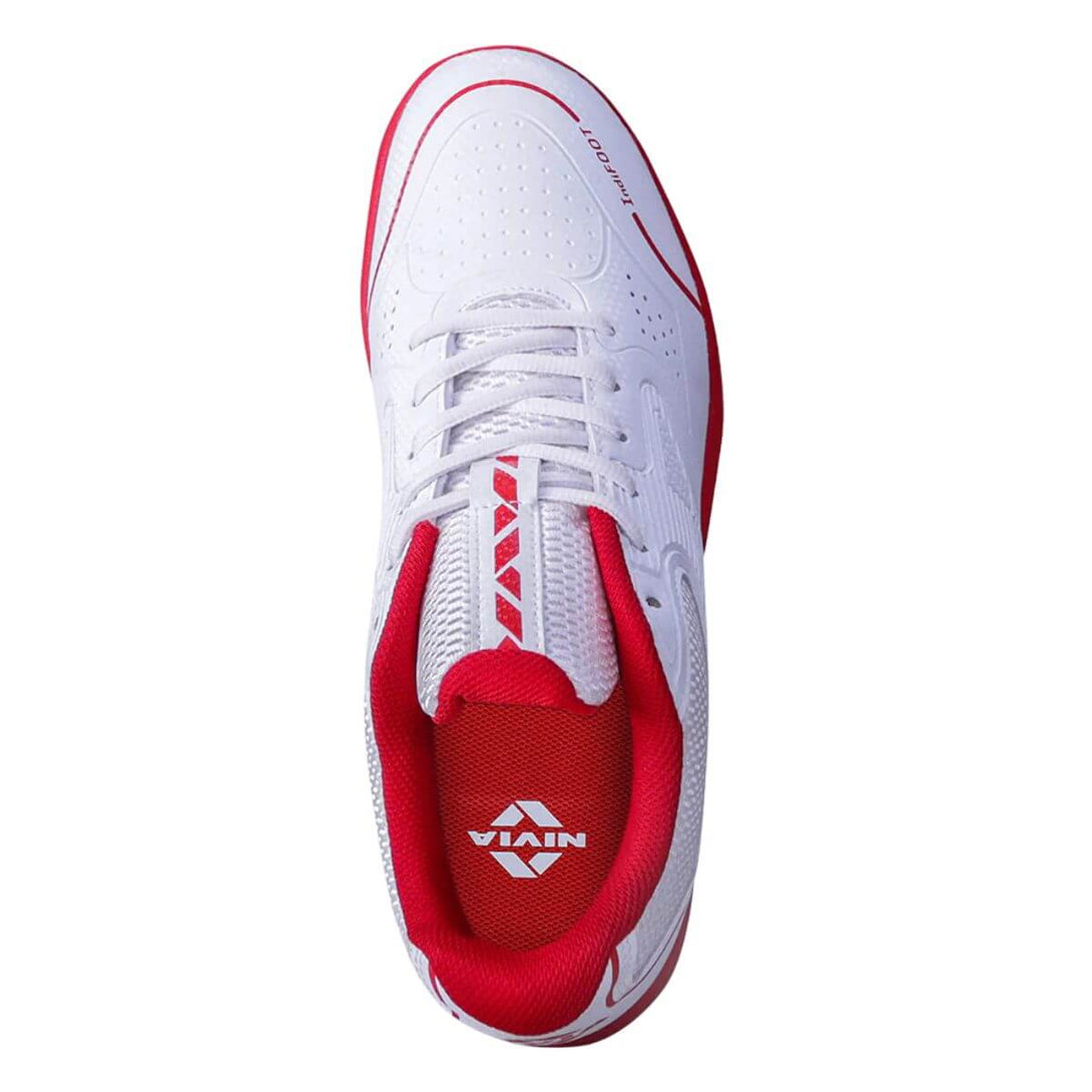 Color-Red