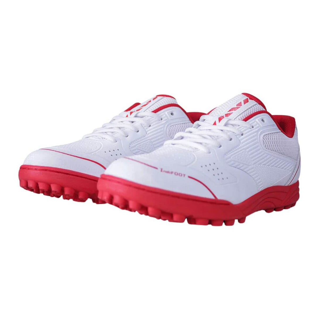 Color-Red