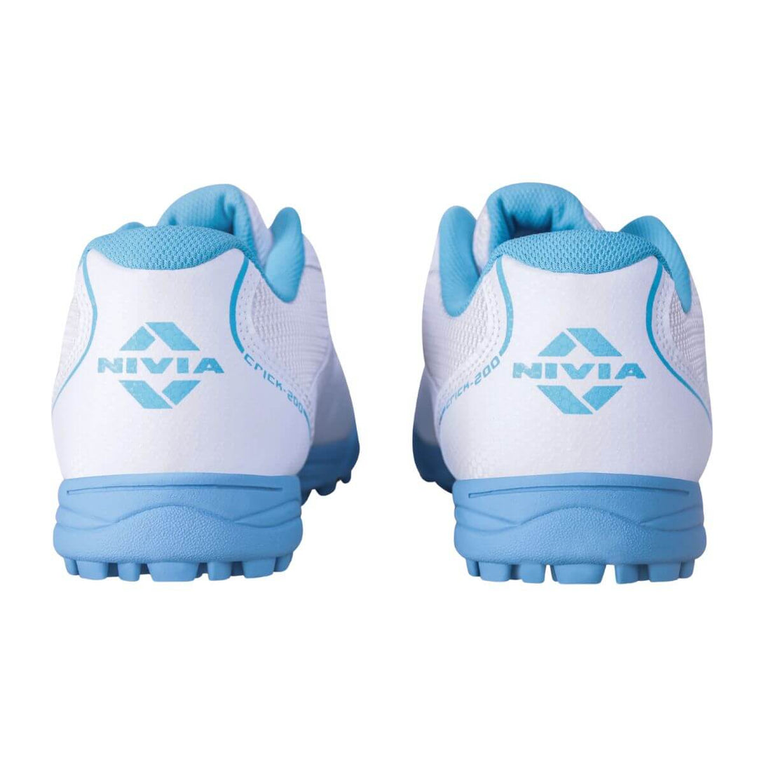 Color-Sky Blue