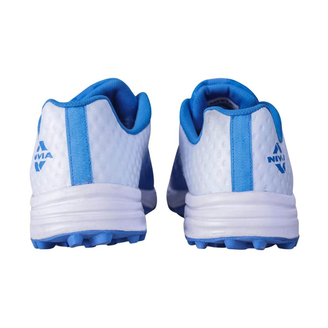 Color-Blue