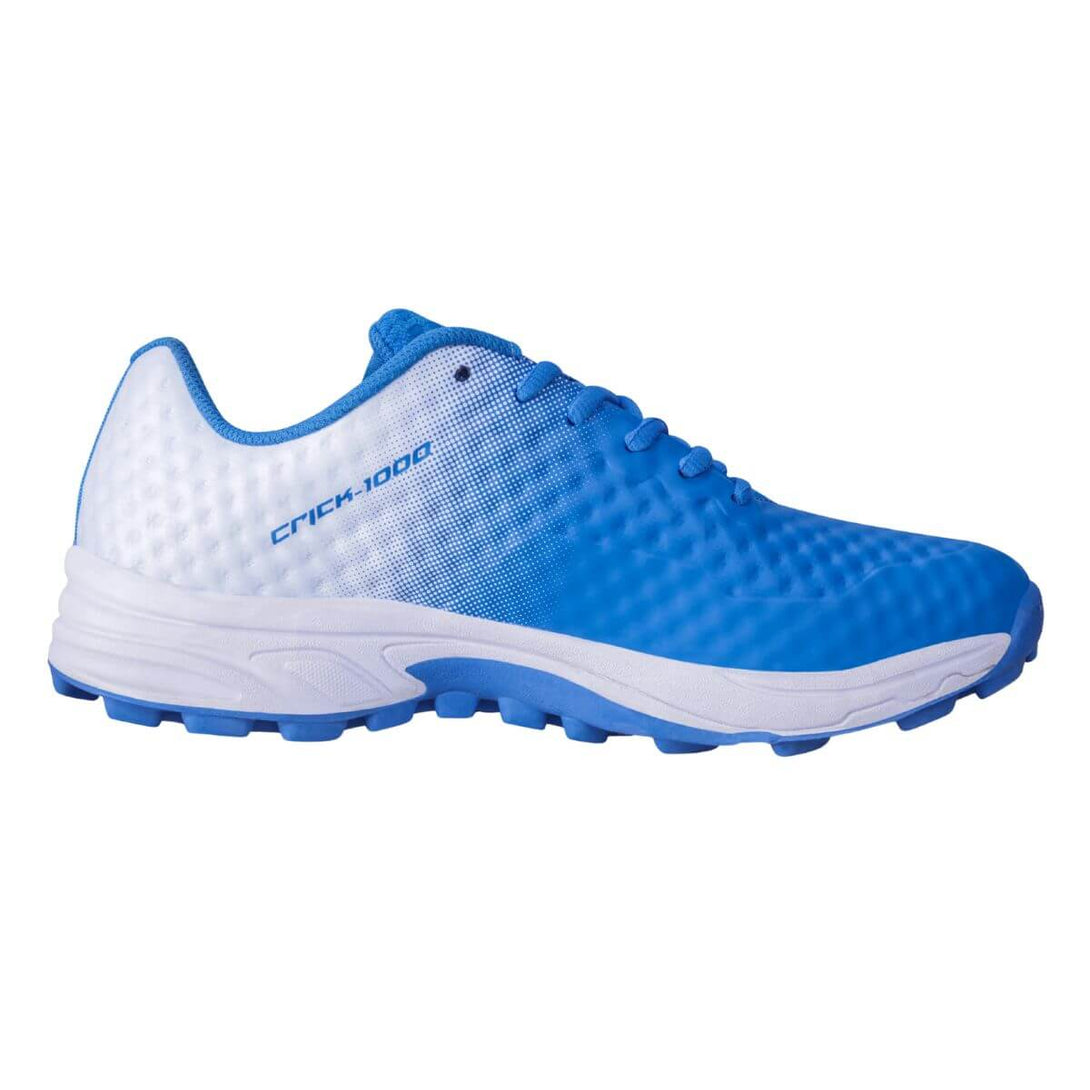 Color-Blue