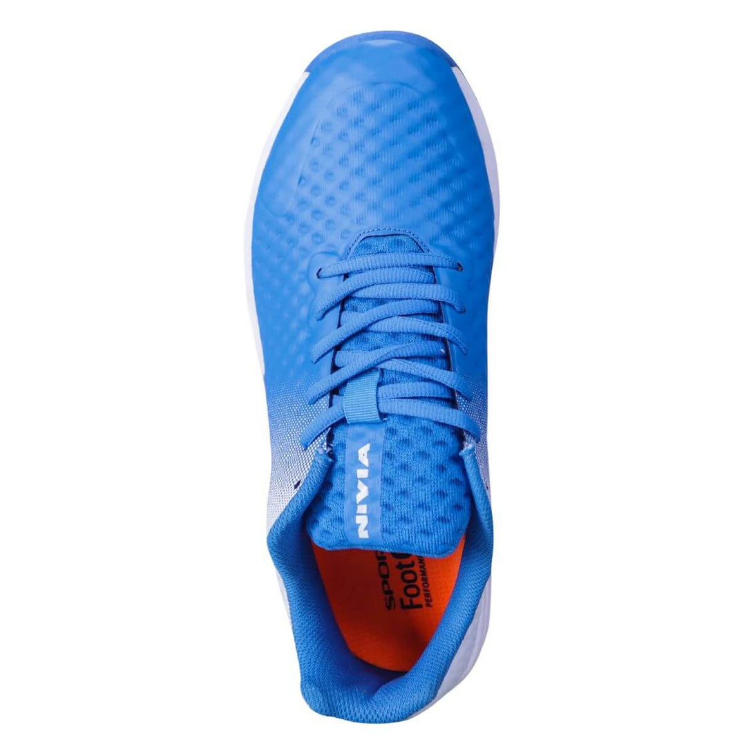 Color-Blue