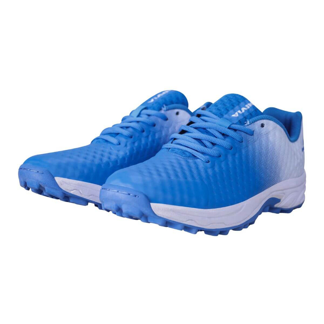 Color-Blue