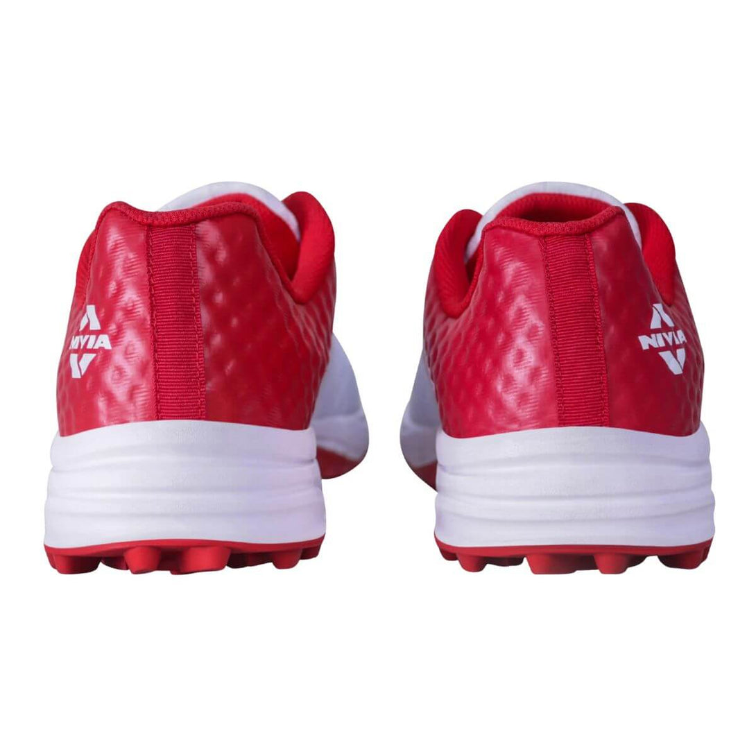 Color-Red