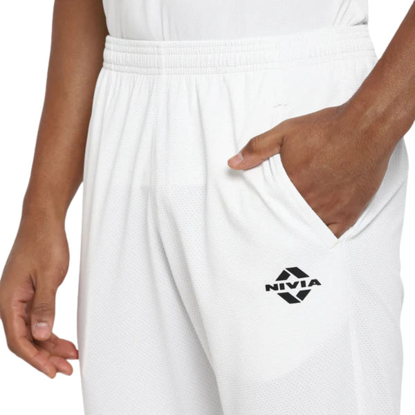 Nivia Crick 1000 Cricket Trouser
