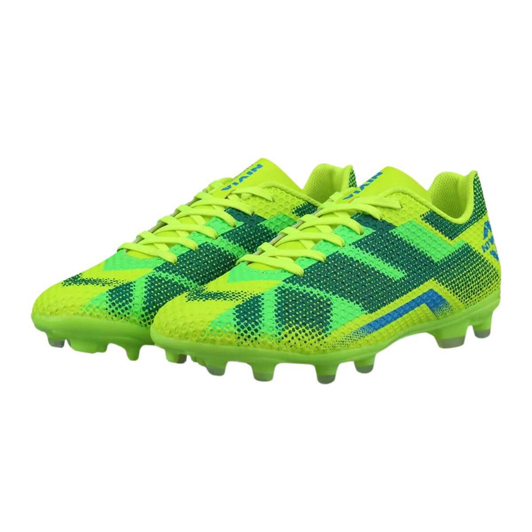 Nivia Dagger Football Studs