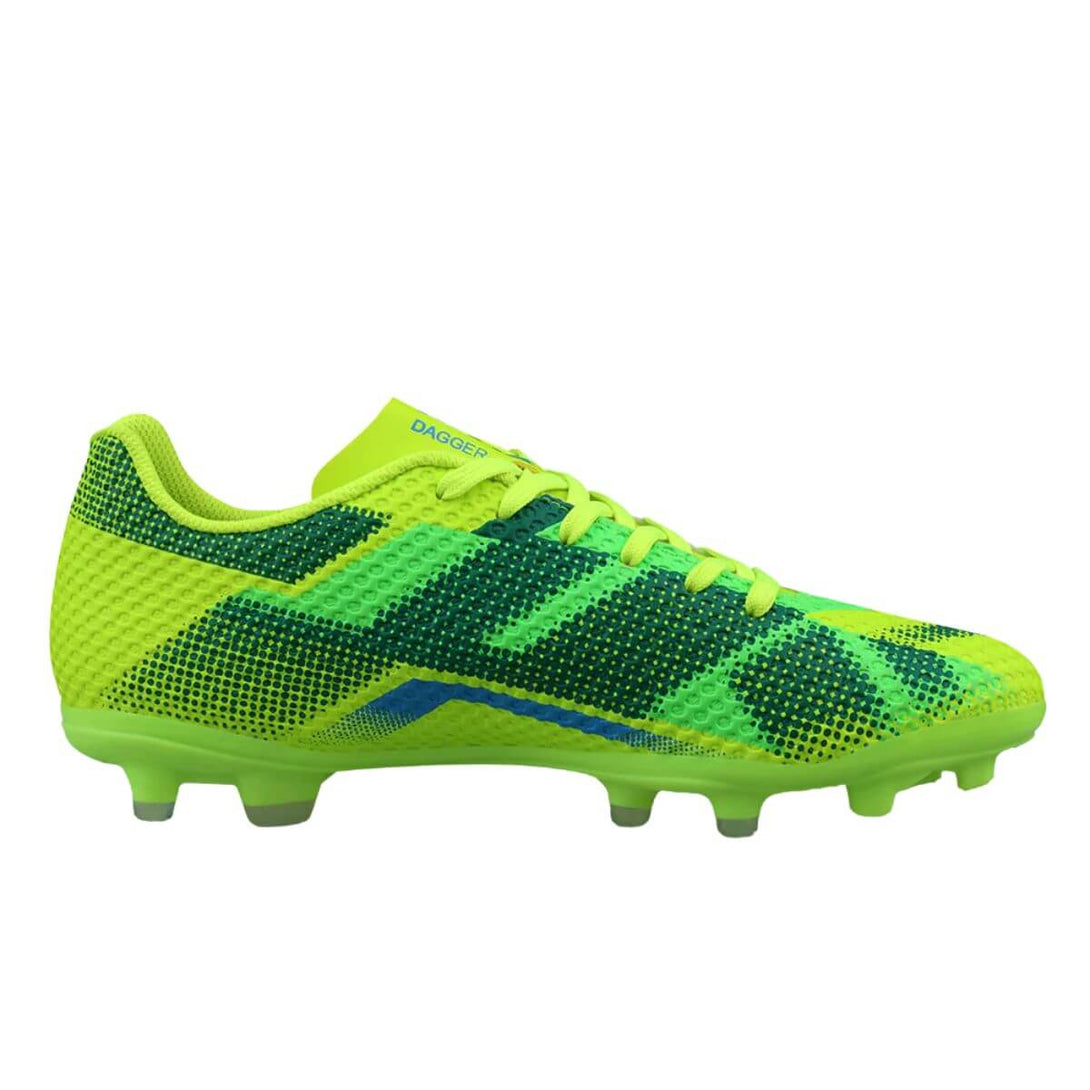 Nivia Dagger Football Studs