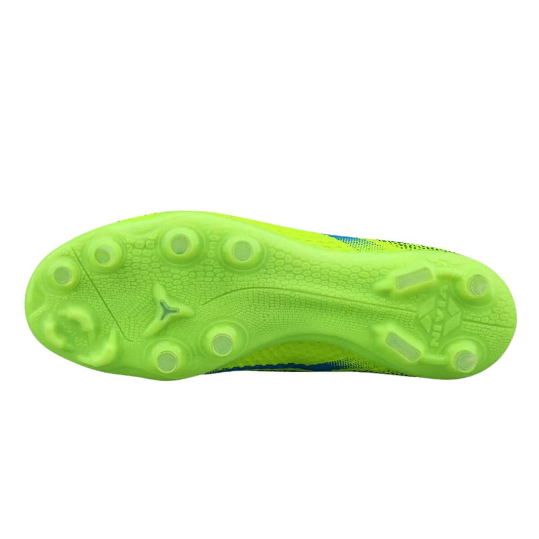 Nivia Dagger Football Studs