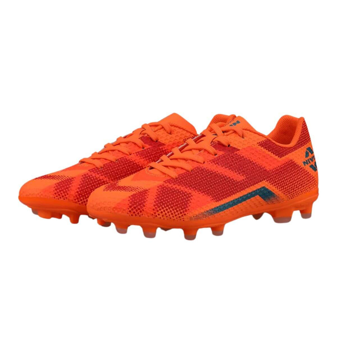 Nivia Dagger Football Studs