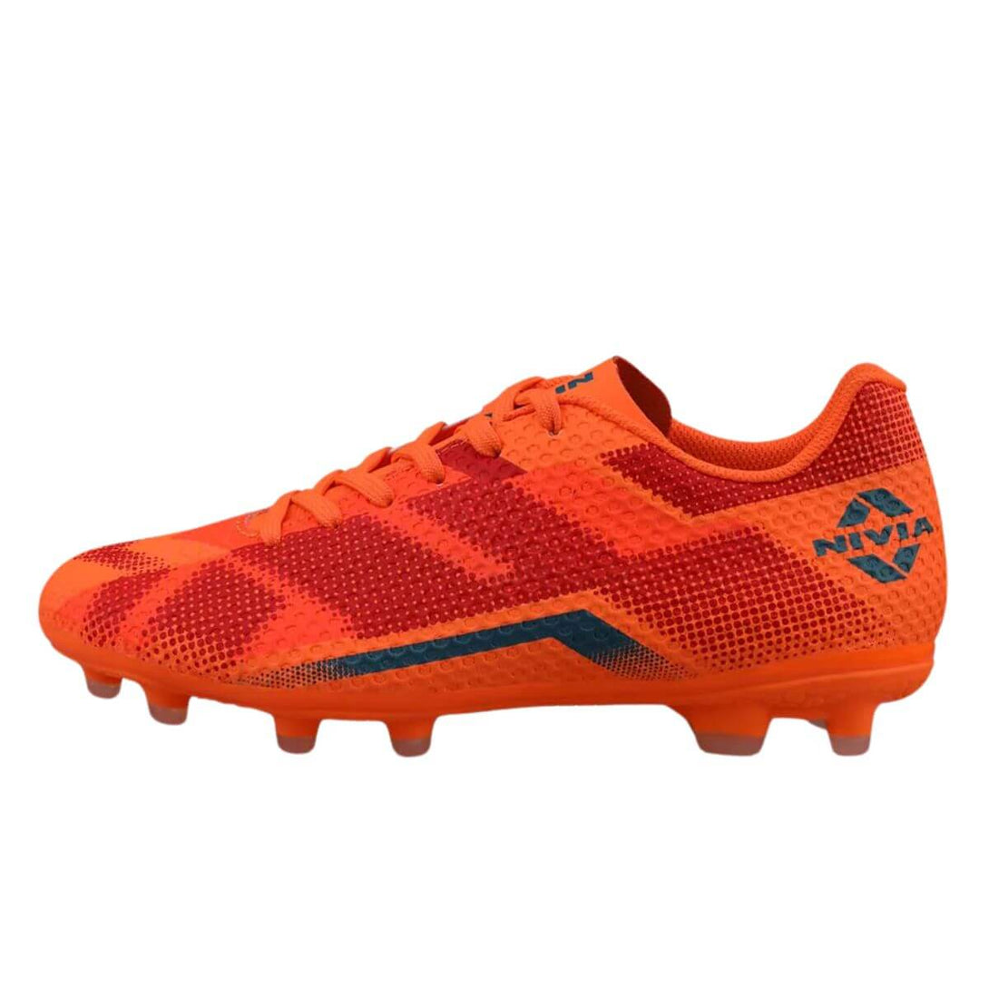 Nivia Dagger Football Studs