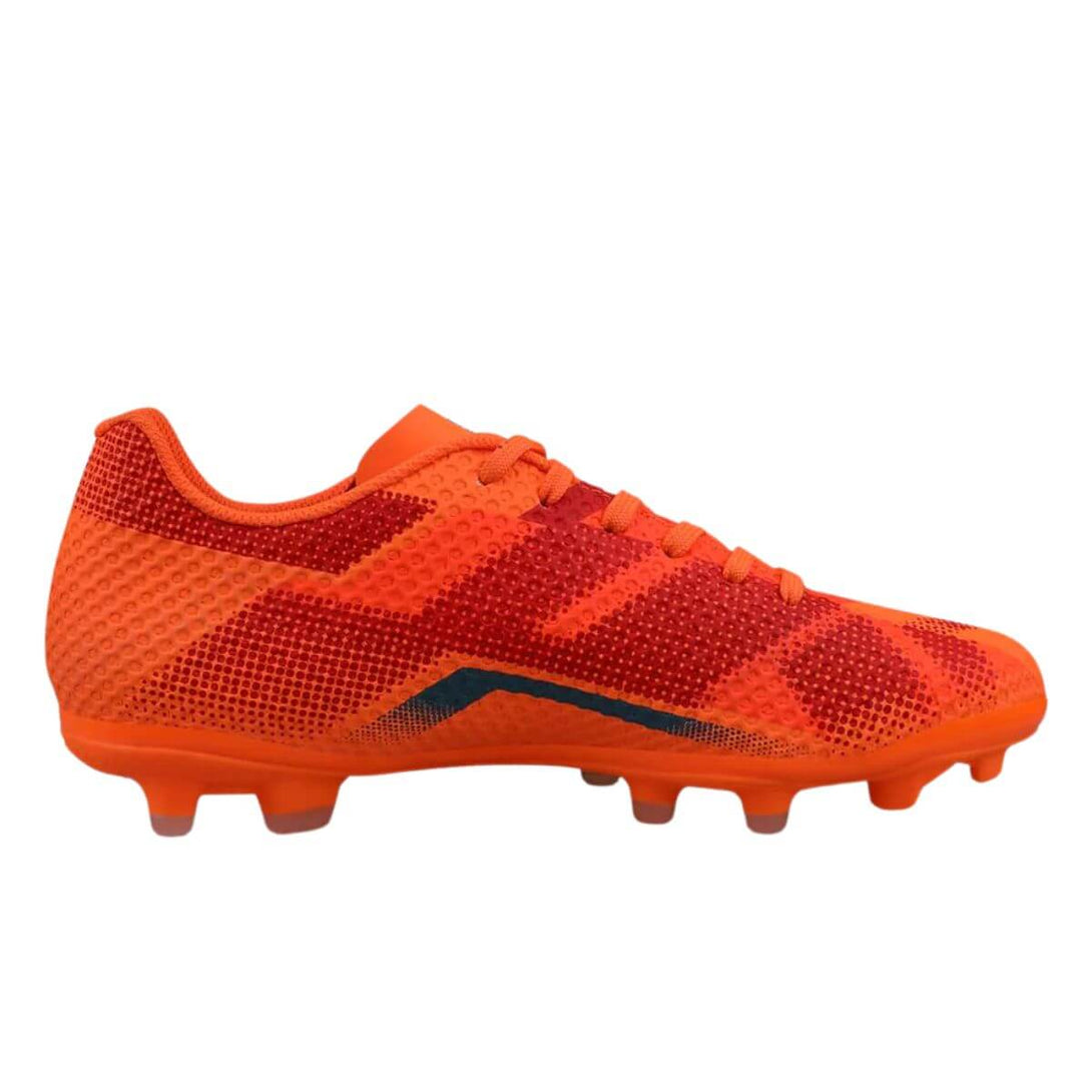 Nivia Dagger Football Studs