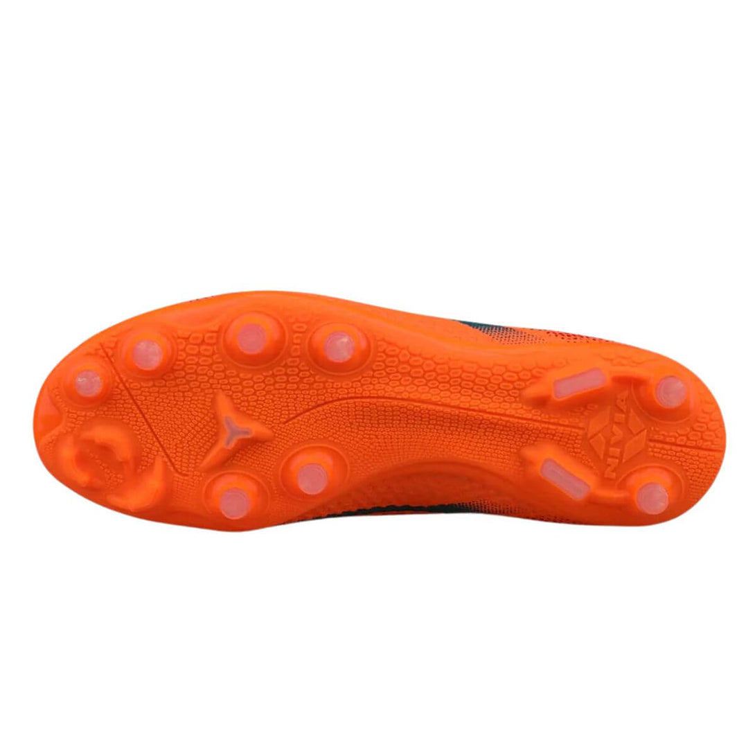 Nivia Dagger Football Studs