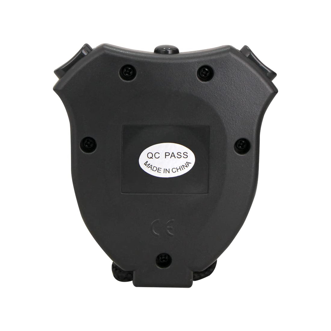 Nivia Digital Stopwatch JS-307