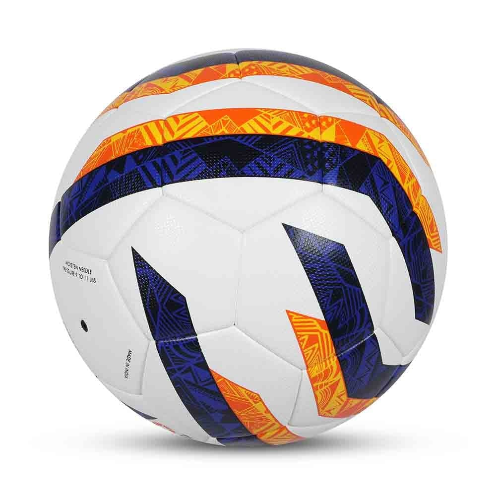 Nivia Dominator 3.0 Football Siz