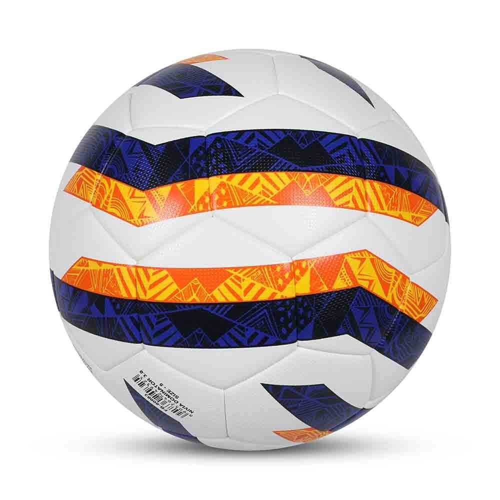Nivia Dominator 3.0 Football Siz