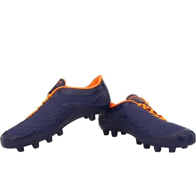Nivia Dominator Football TPU Sole Studs