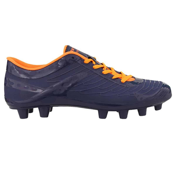 Nivia Dominator Football TPU Sole Studs