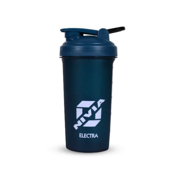 Nivia Electra Sports Bottle