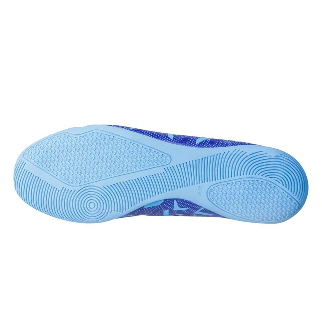 Nivia Encounter Futsal 10.0 Turf/Indoor Football Shoes