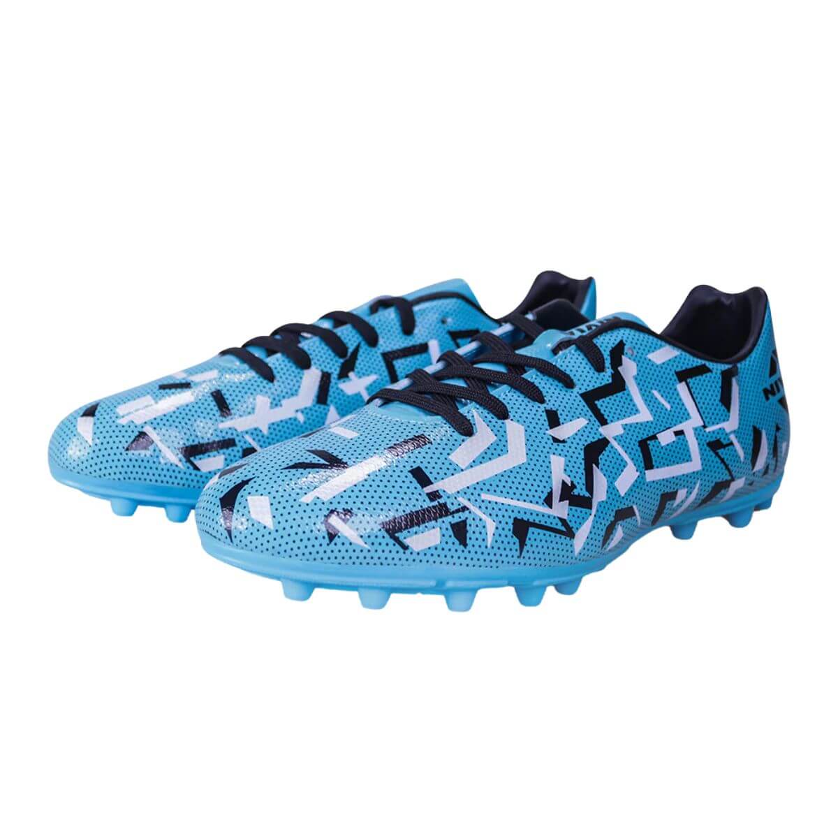 Nivia Encounter MG 2 0 Football Studs Sportswing in Nivia Encounter MG 2 0 Football Studs Sportswing in