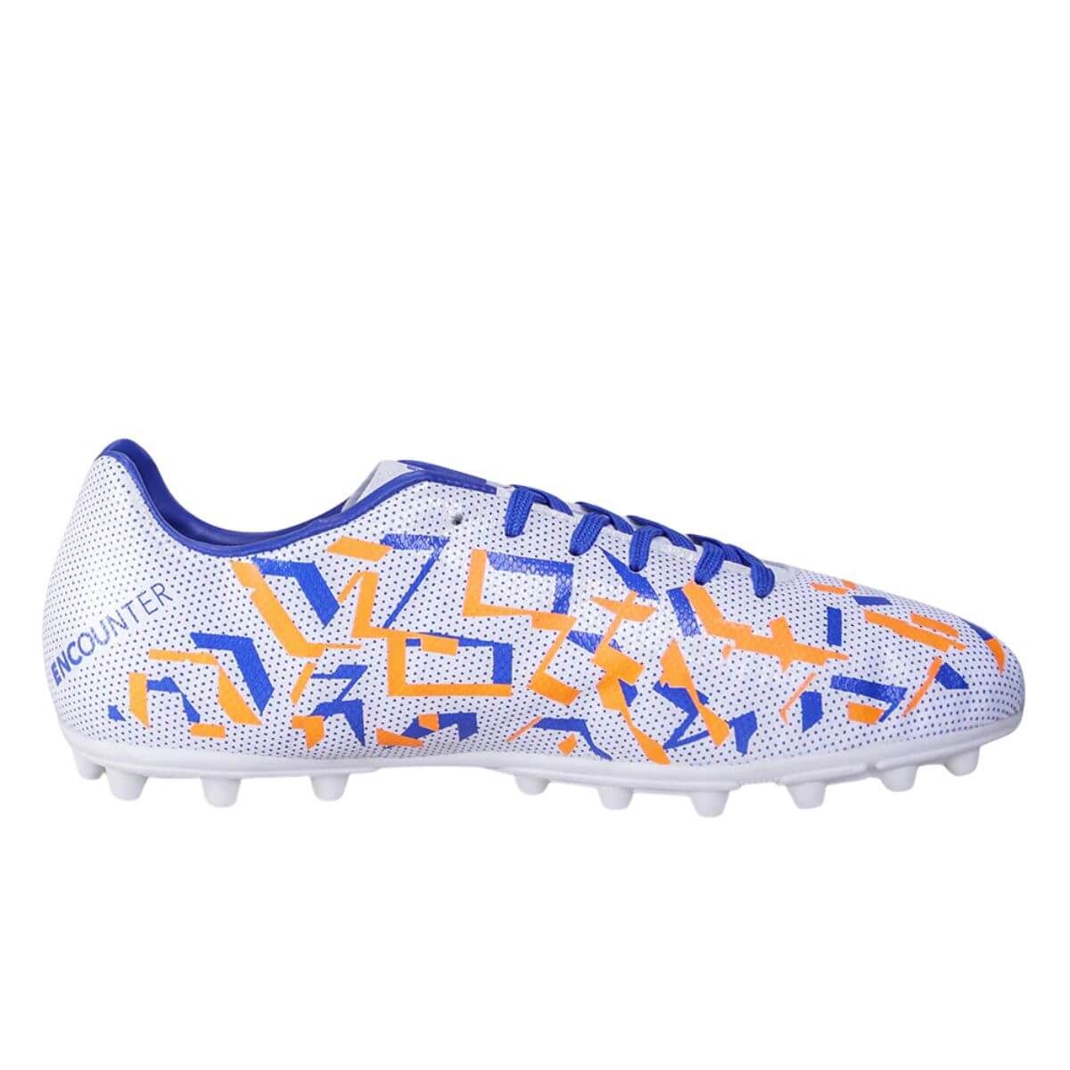 Nivia Encounter MG 2 0 Football Studs Sportswing in