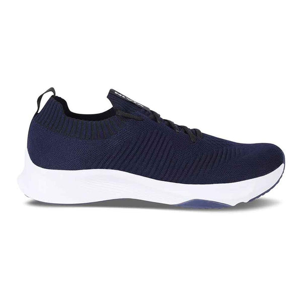 Nivia Endeavour 2.0 Running Shoes - Blue